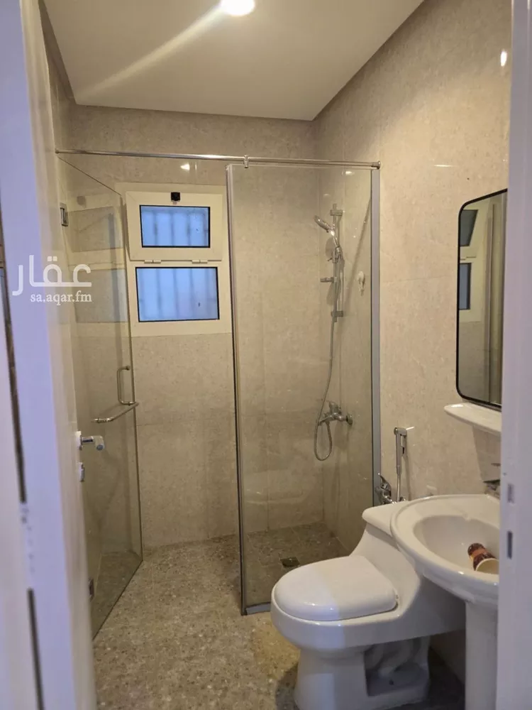 شقة للإيجار في شارع العروبه, حي العليا, مدينة الرياض, منطقة الرياض صورة 4