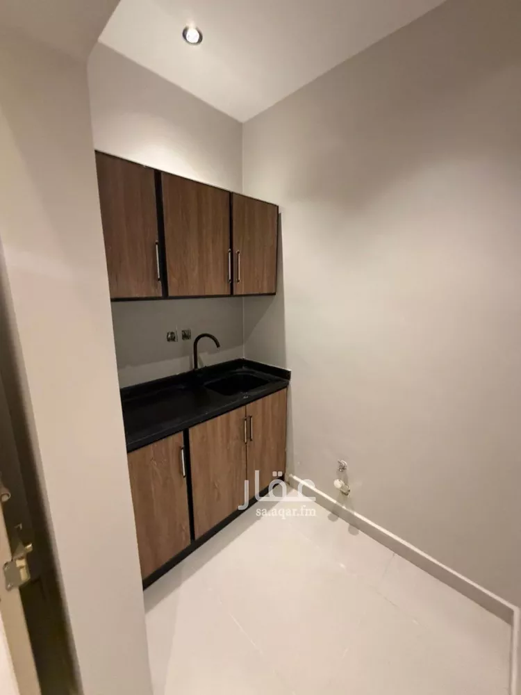 شقة للإيجار في شارع العروبه, حي العليا, مدينة الرياض, منطقة الرياض صورة 2