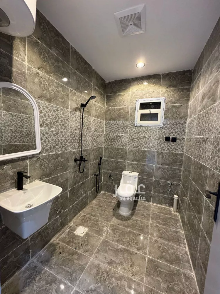 Apartment for Rent in Riyadh Al Khaleej صورة 3