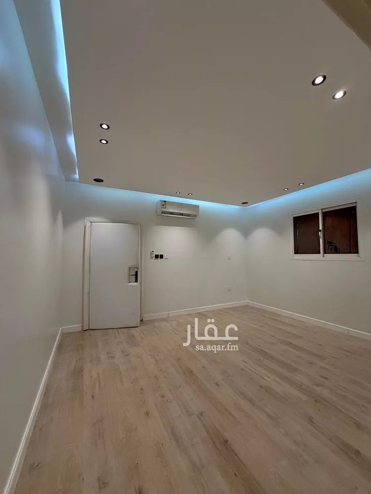شقة للإيجار في شارع الحماسة, حي الملقا, مدينة الرياض, منطقة الرياض