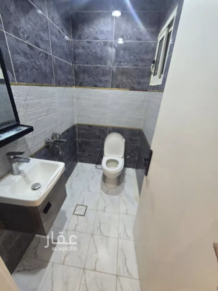 شقة للإيجار في شارع بعلبك, حي غرناطة, مدينة الرياض, منطقة الرياض صورة 3