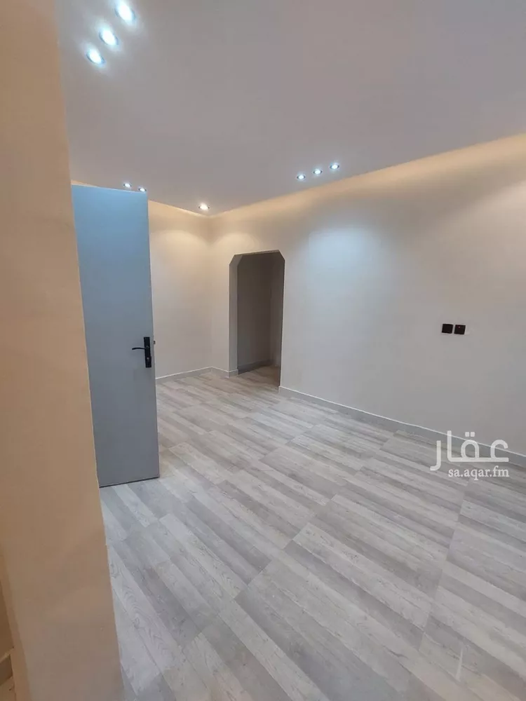 شقة للإيجار في شارع الشيخ عبدالعزيز بن عبدالرحمن بن بشر, حي الخليج, مدينة الرياض, منطقة الرياض صورة 3
