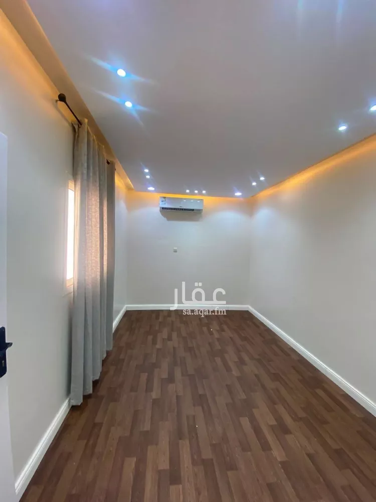 شقة للإيجار في شارع الهواشلة, حي اليرموك, مدينة الرياض, منطقة الرياض صورة 3