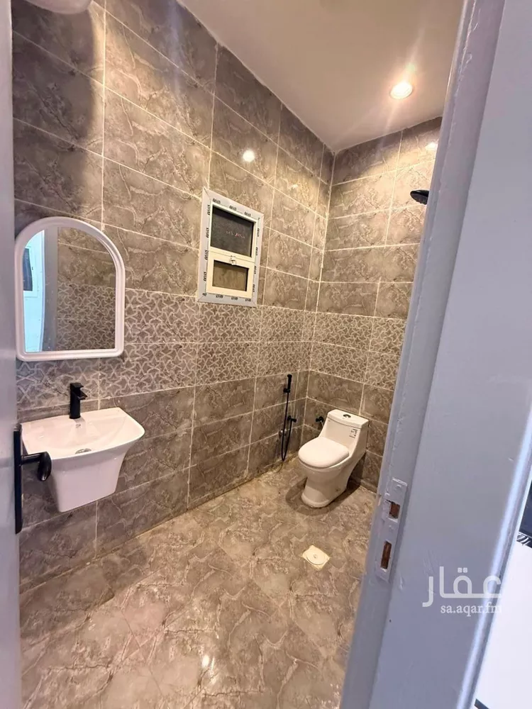 شقة للإيجار في شارع الشيخ عبدالعزيز بن عبدالرحمن بن بشر, حي الخليج, مدينة الرياض, منطقة الرياض صورة 2