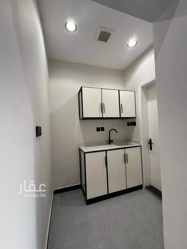 شقة للإيجار في شارع الحماسة, حي الملقا, مدينة الرياض, منطقة الرياض صورة 5