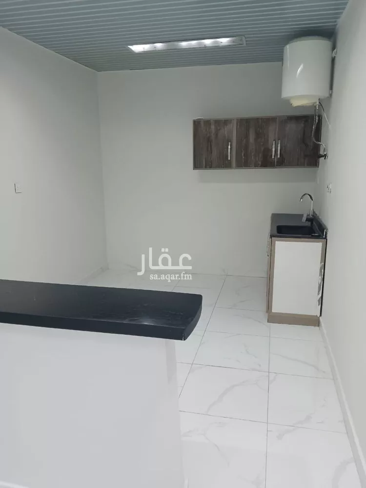 شقة للإيجار في شارع تبوك, حي الإزدهار, مدينة الرياض, منطقة الرياض صورة 5