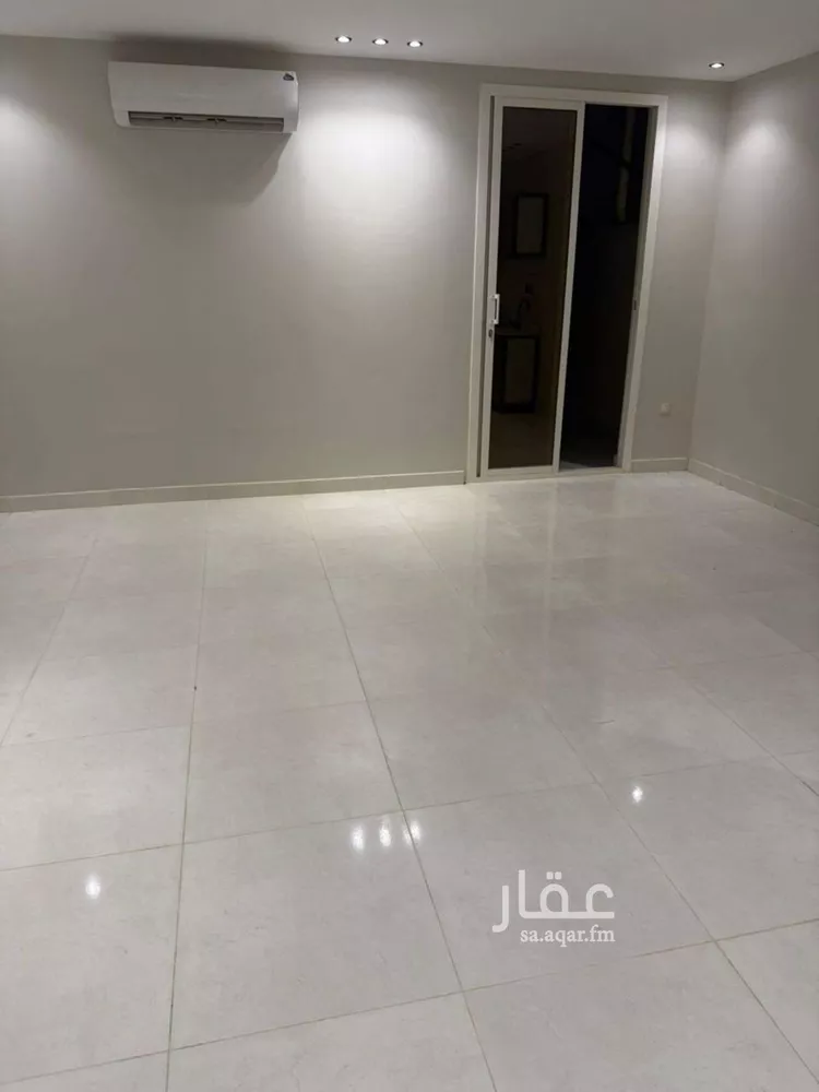 شقة للإيجار في شارع الهواشلة, حي اليرموك, مدينة الرياض, منطقة الرياض صورة 2