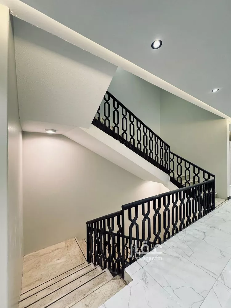 شقة للإيجار في شارع تبوك, حي الإزدهار, مدينة الرياض, منطقة الرياض صورة 3