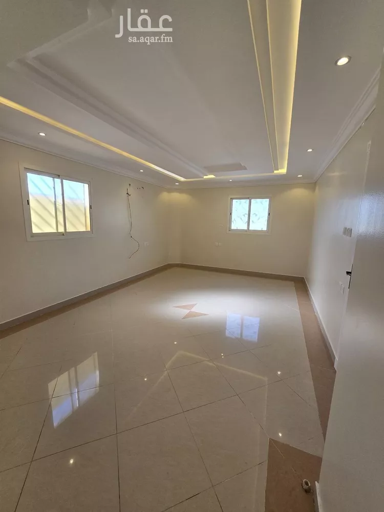 شقة للإيجار في شارع بعلبك, حي غرناطة, مدينة الرياض, منطقة الرياض