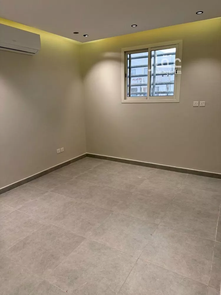 شقة للإيجار في شارع تبوك, حي الإزدهار, مدينة الرياض, منطقة الرياض صورة 4