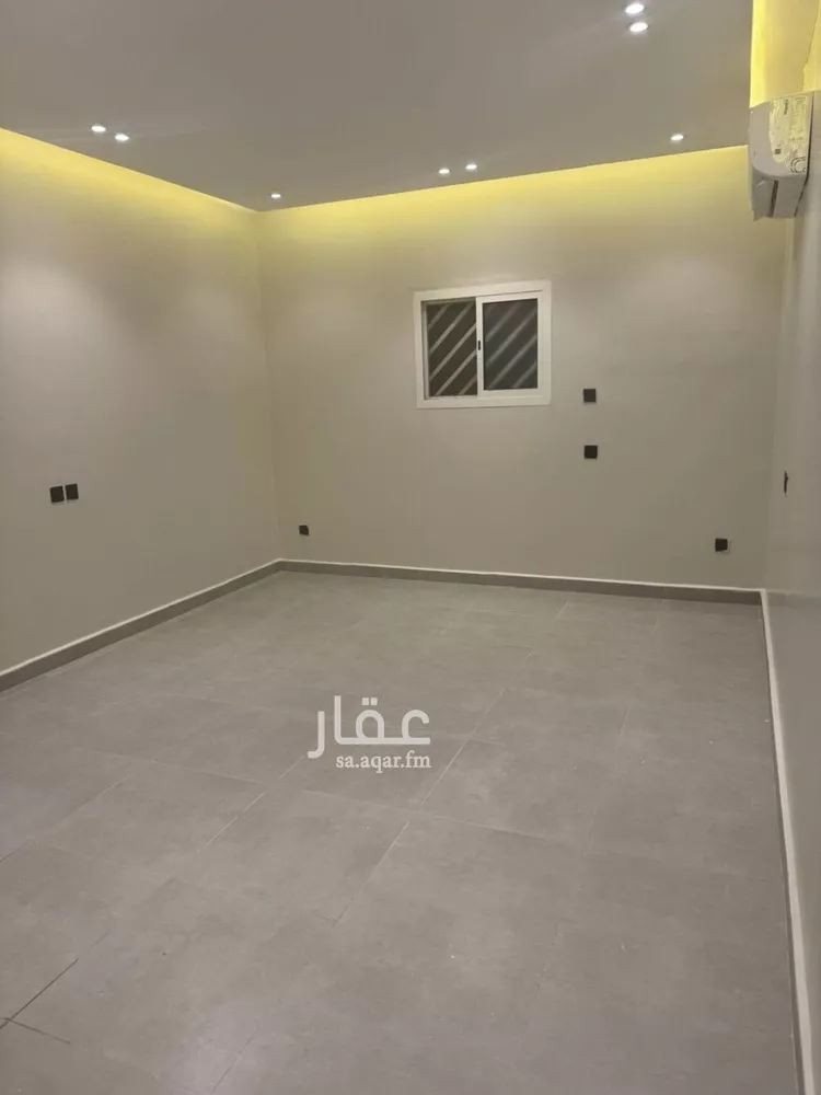 شقة للإيجار في شارع الهواشلة, حي اليرموك, مدينة الرياض, منطقة الرياض صورة 2