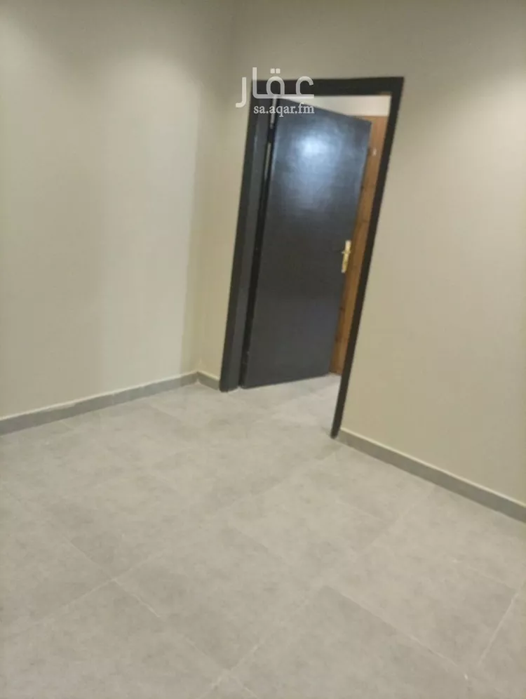 شقة للإيجار في شارع إسماعيل بن مبارك, حي الإزدهار, مدينة الرياض, منطقة الرياض صورة 4