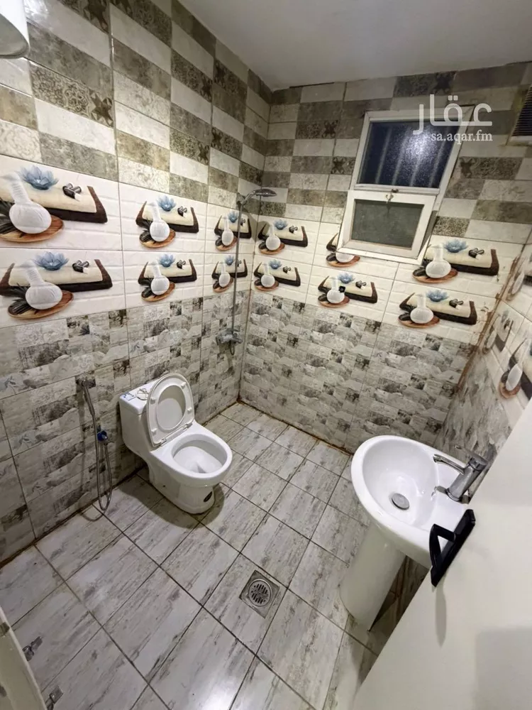 شقة للإيجار في شارع الشيخ عبدالعزيز بن عبدالرحمن بن بشر, حي الخليج, مدينة الرياض, منطقة الرياض صورة 2