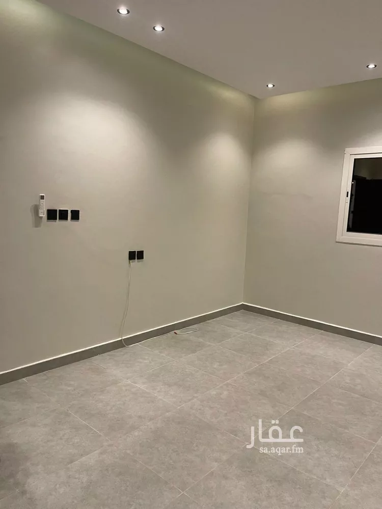 Apartment for Rent in Riyadh Al Yarmouk صورة 5