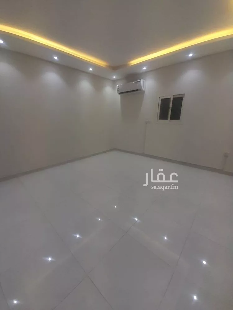 شقة للإيجار في شارع الشيخ عبدالعزيز بن عبدالرحمن بن بشر, حي الخليج, مدينة الرياض, منطقة الرياض صورة 2