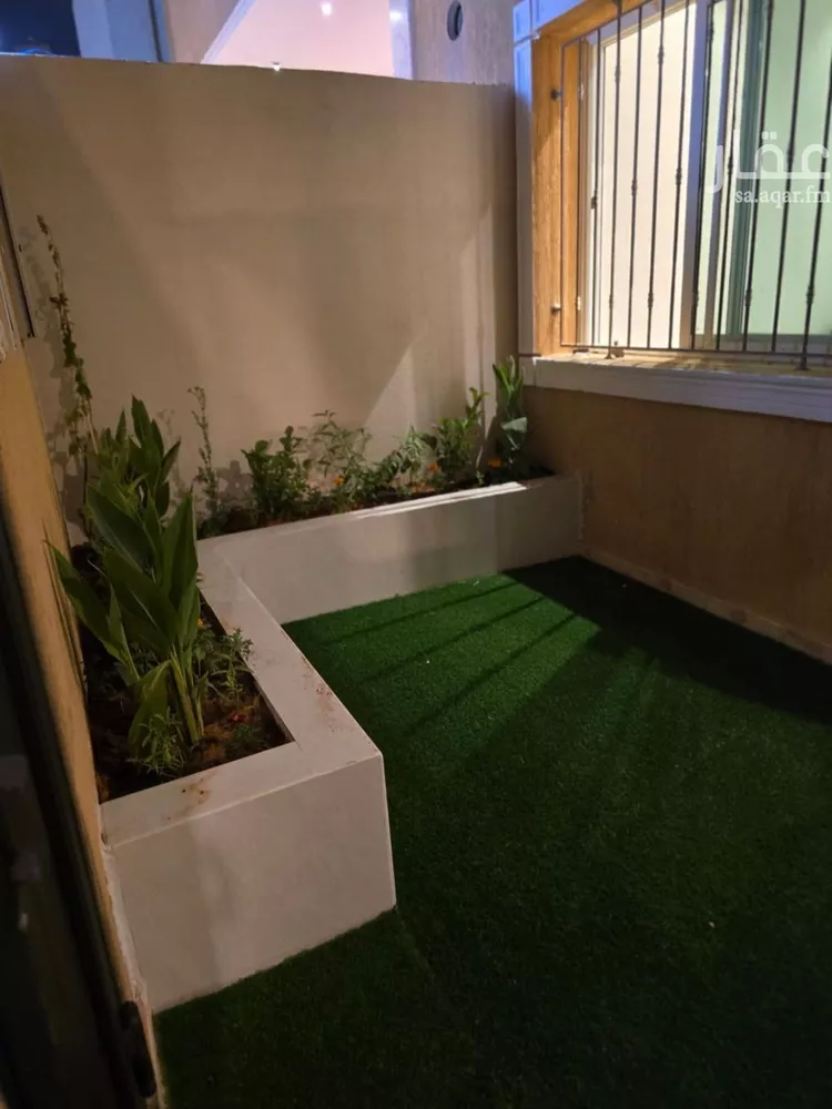 شقة للإيجار في شارع العروبه, حي العليا, مدينة الرياض, منطقة الرياض صورة 3