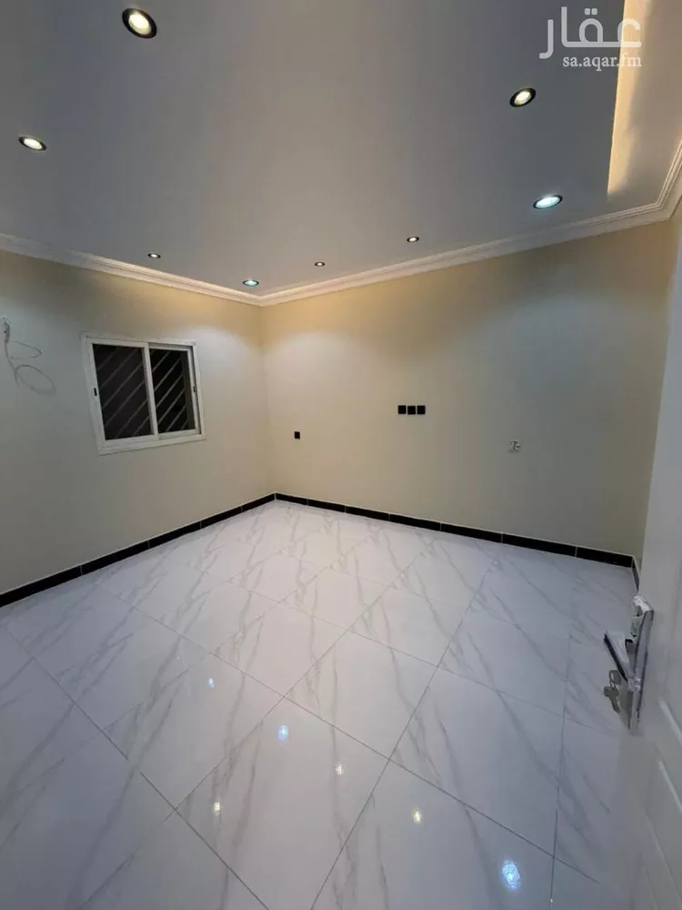 شقة للإيجار في شارع الهواشلة, حي اليرموك, مدينة الرياض, منطقة الرياض صورة 3