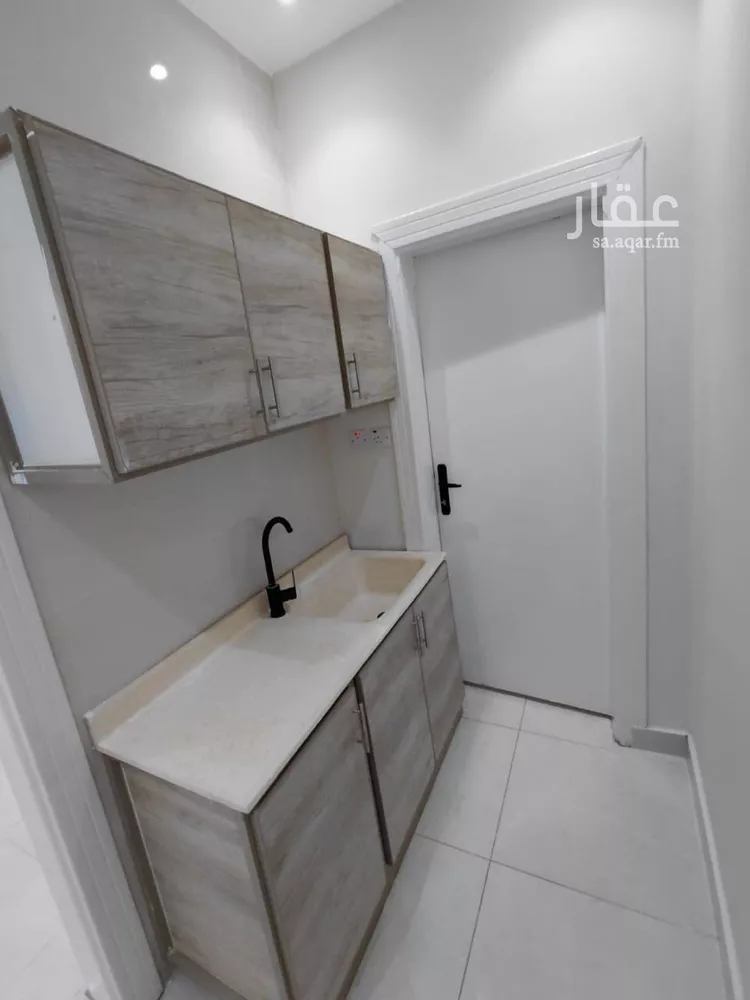 Apartment for Rent in Riyadh Al Khaleej صورة 3