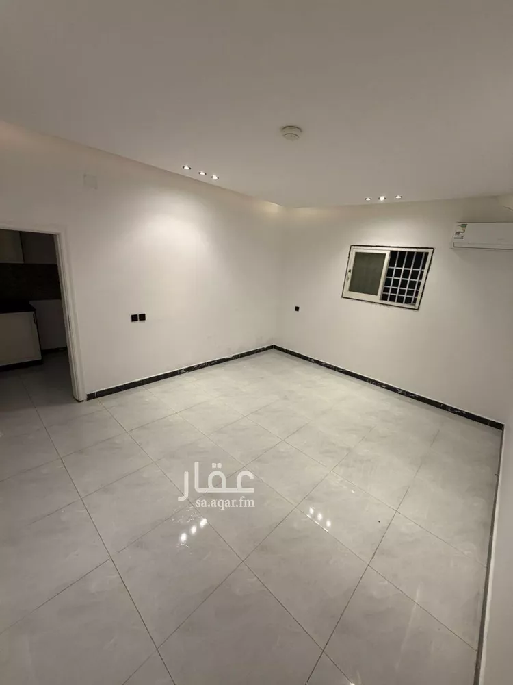 Apartment for Rent in Riyadh Ghirnatah صورة 3