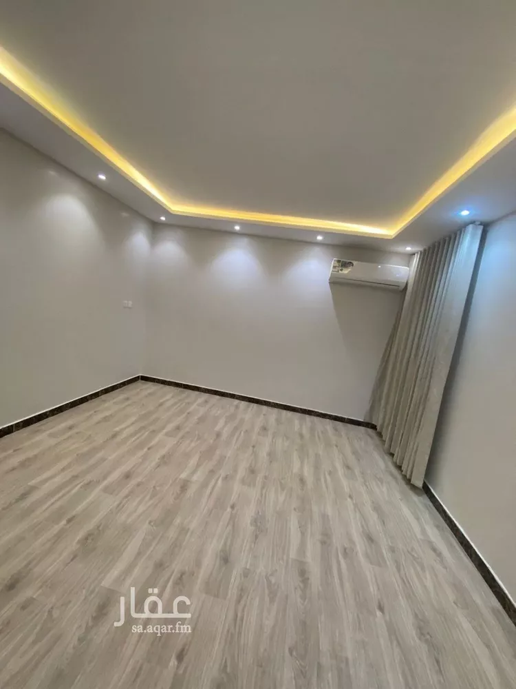 شقة للإيجار في شارع النويبعة, حي اليرموك, مدينة الرياض, منطقة الرياض