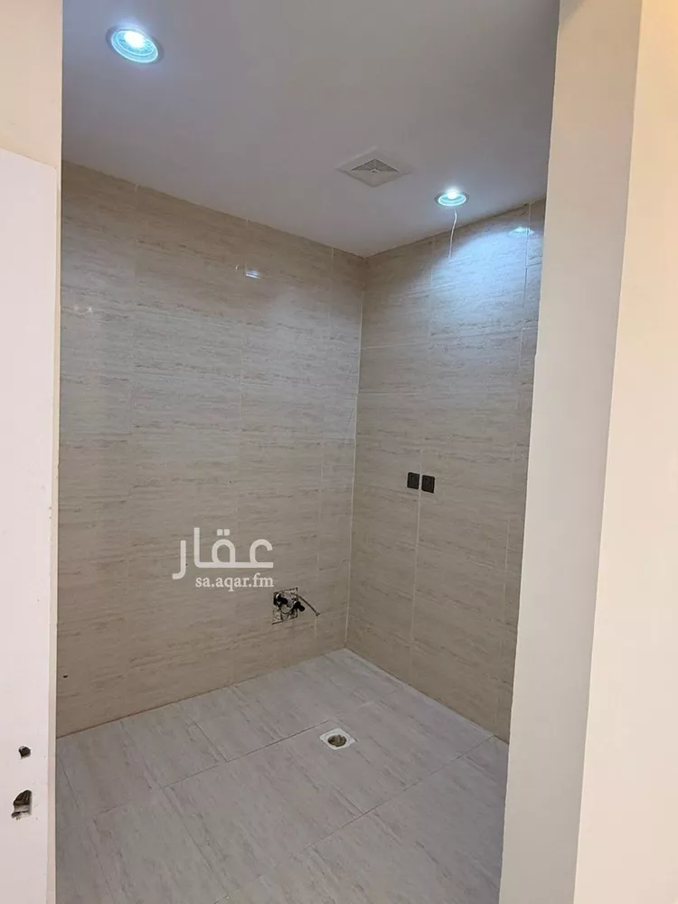 شقة للإيجار في شارع البشارية, حي جرير, مدينة الرياض, منطقة الرياض صورة 4