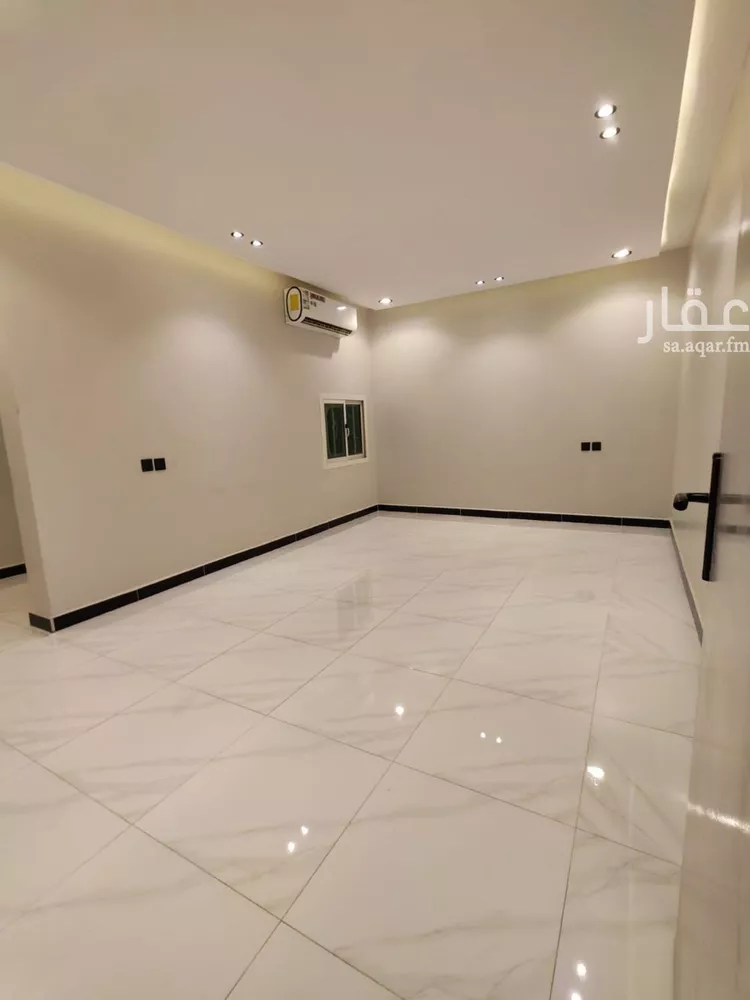 شقة للإيجار في شارع النويبعة, حي اليرموك, مدينة الرياض, منطقة الرياض