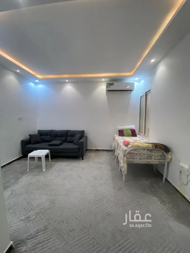 Apartment for Rent in Riyadh Al Yarmouk صورة 3