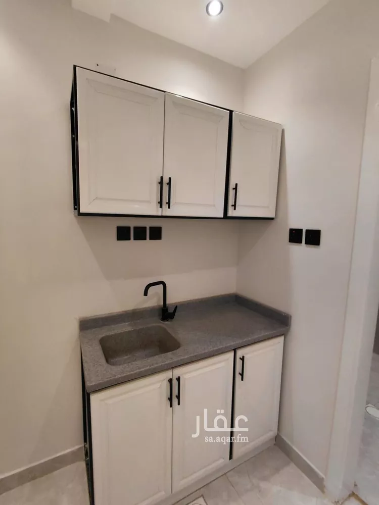 Apartment for Rent in Riyadh Al Munsiyah صورة 4