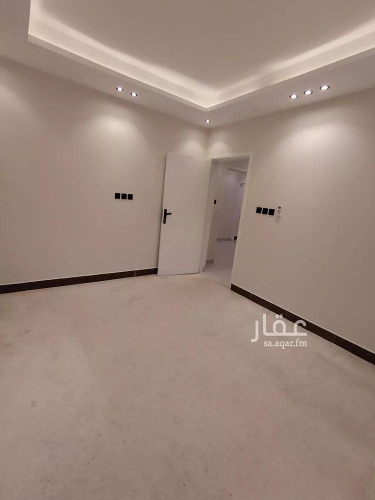 Apartment for Rent in Riyadh Al Munsiyah صورة 5
