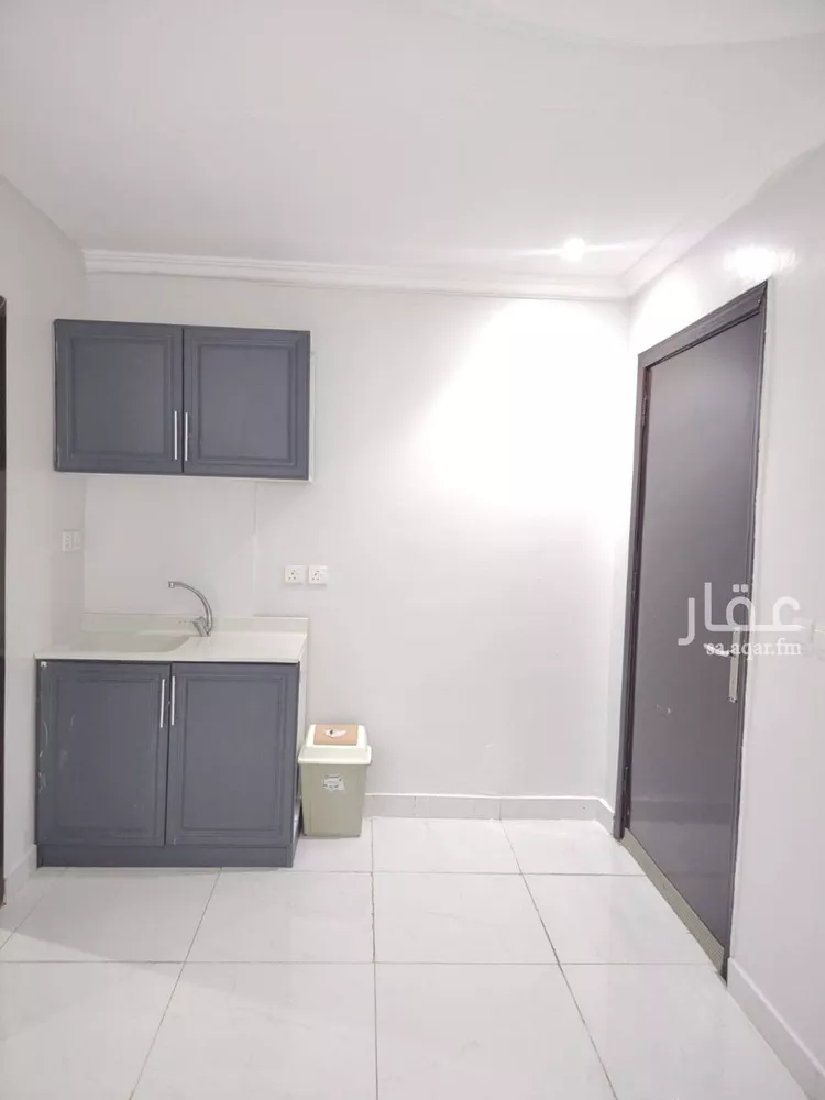 شقة للإيجار في شارع الحماسة, حي الملقا, مدينة الرياض, منطقة الرياض