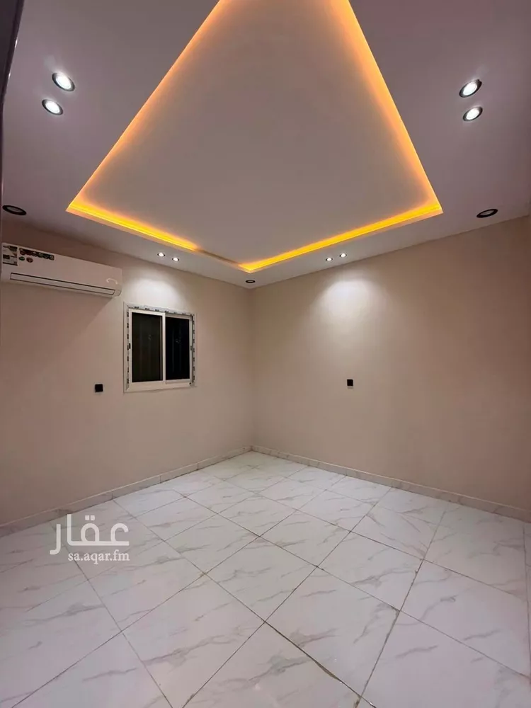 شقة للإيجار في شارع الشيخ عبدالعزيز بن عبدالرحمن بن بشر, حي الخليج, مدينة الرياض, منطقة الرياض صورة 3