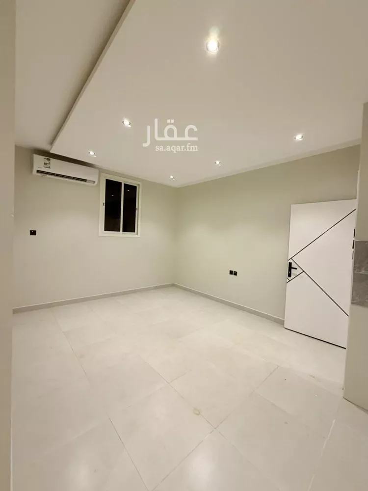Apartment for Rent in Riyadh Al Malqa