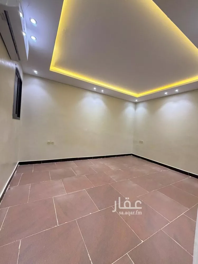 Apartment for Rent in Riyadh Al Yarmouk