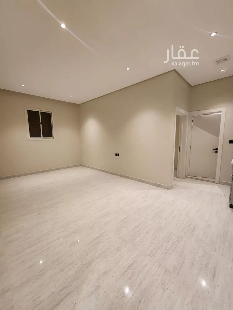 شقة للإيجار في شارع عبدالعزيز بن إسماعيل, حي المونسية, مدينة الرياض, منطقة الرياض صورة 2