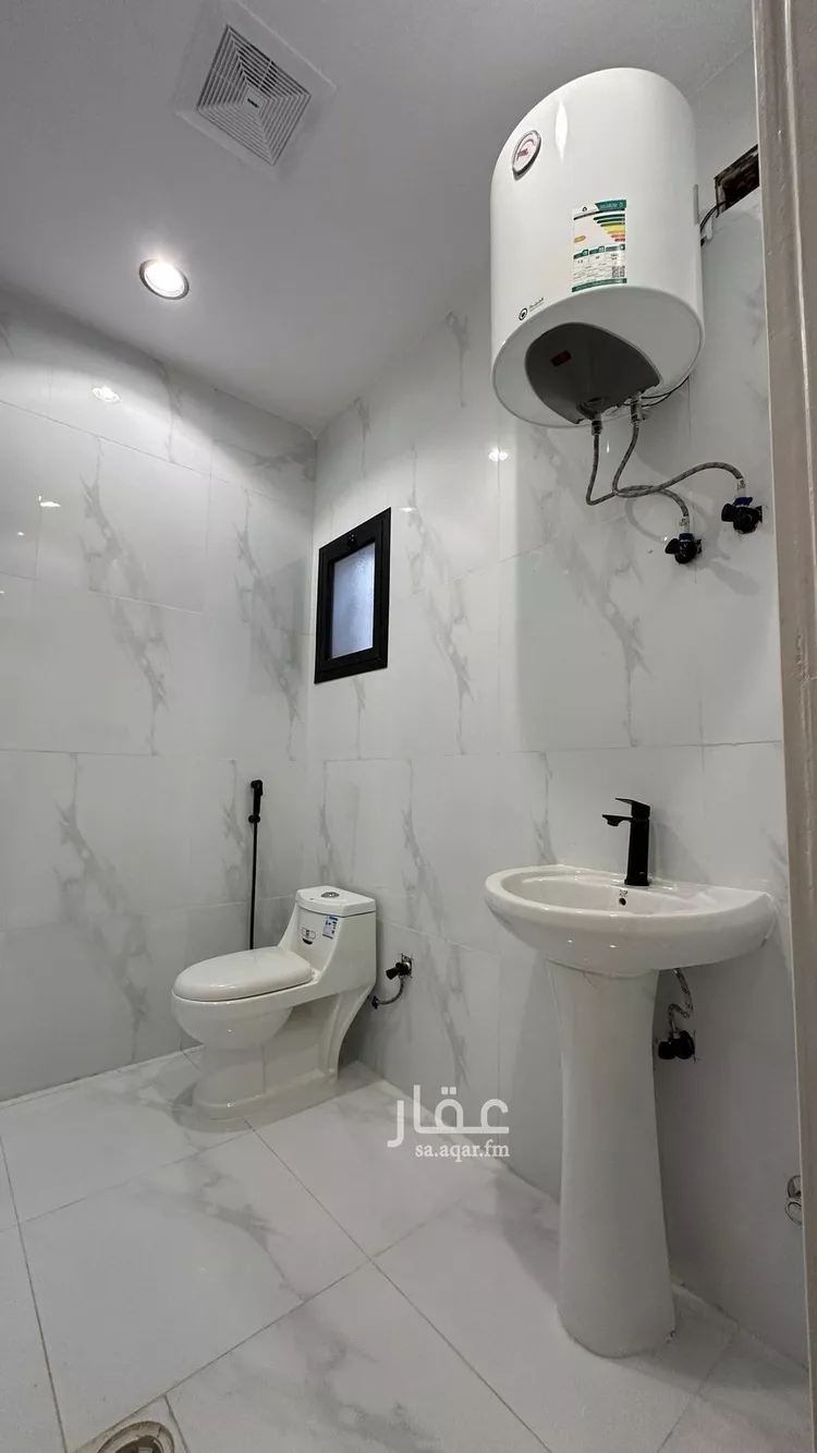 شقة للإيجار في شارع العروبه, حي العليا, مدينة الرياض, منطقة الرياض صورة 2