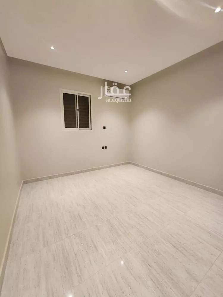 شقة للإيجار في شارع عبدالعزيز بن إسماعيل, حي المونسية, مدينة الرياض, منطقة الرياض