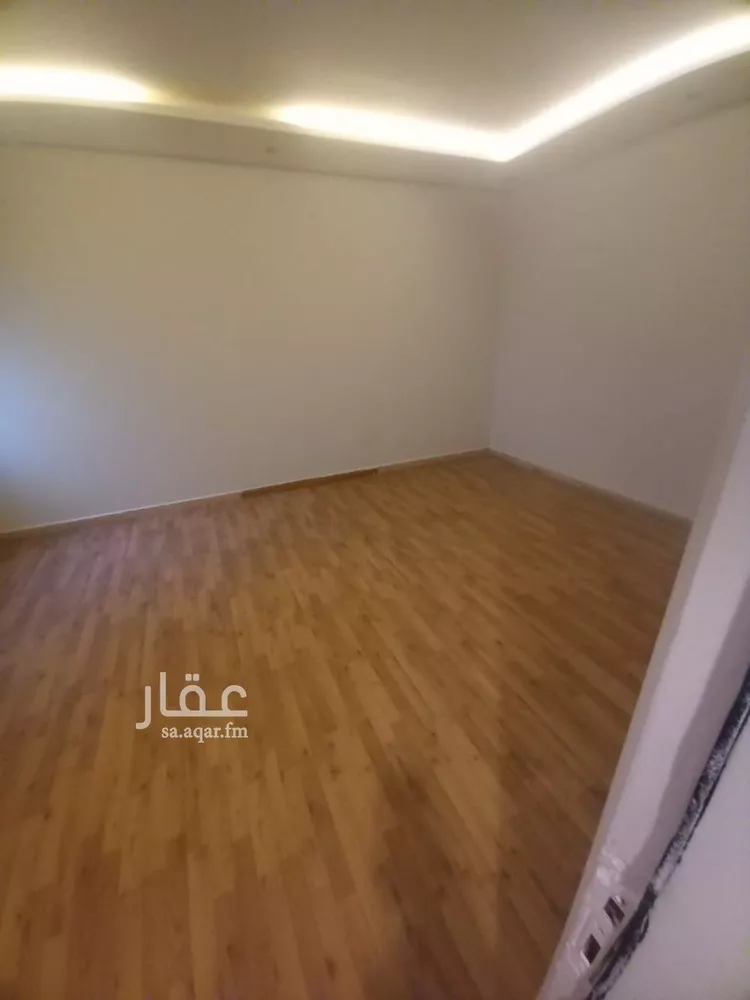 شقة للإيجار في شارع القطيم, حي إشبيلية, مدينة الرياض, منطقة الرياض صورة 4
