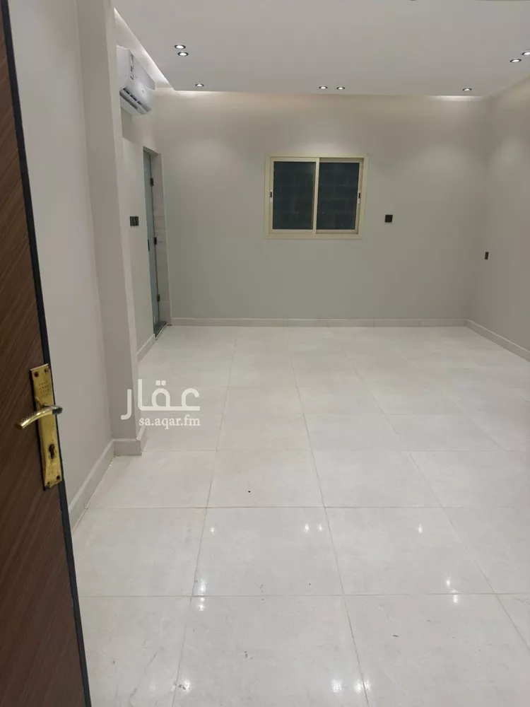 شقة للإيجار في شارع الهواشلة, حي اليرموك, مدينة الرياض, منطقة الرياض صورة 5