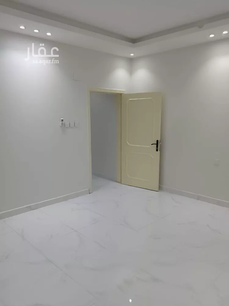 شقة للإيجار في شارع تبوك, حي الإزدهار, مدينة الرياض, منطقة الرياض صورة 4