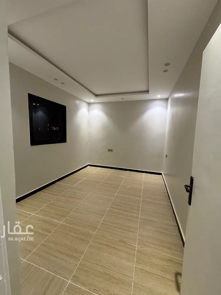شقة للإيجار في شارع الهواشلة, حي اليرموك, مدينة الرياض, منطقة الرياض صورة 4