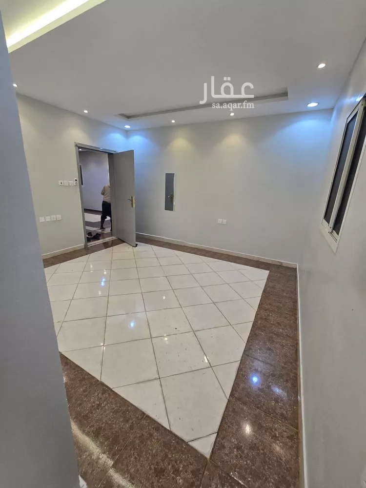 شقة للإيجار في شارع عبدالعزيز بن إسماعيل, حي المونسية, مدينة الرياض, منطقة الرياض صورة 4