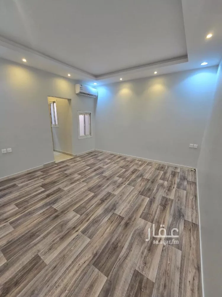 شقة للإيجار في شارع عبدالعزيز بن إسماعيل, حي المونسية, مدينة الرياض, منطقة الرياض