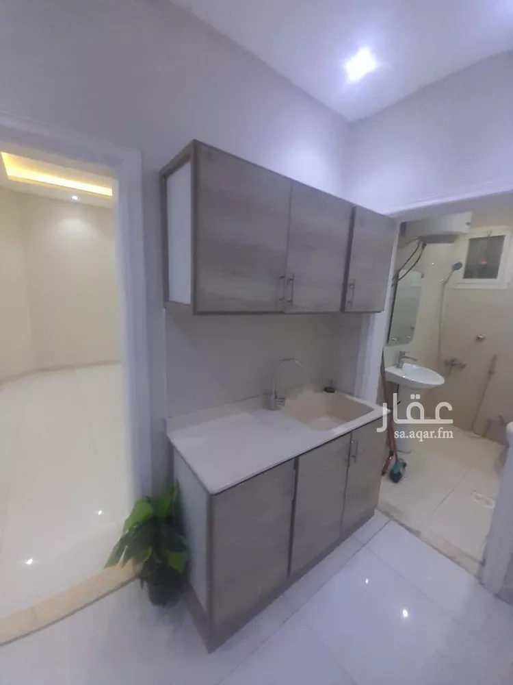 شقة للإيجار في شارع الشيخ عبدالعزيز بن عبدالرحمن بن بشر, حي الخليج, مدينة الرياض, منطقة الرياض صورة 4