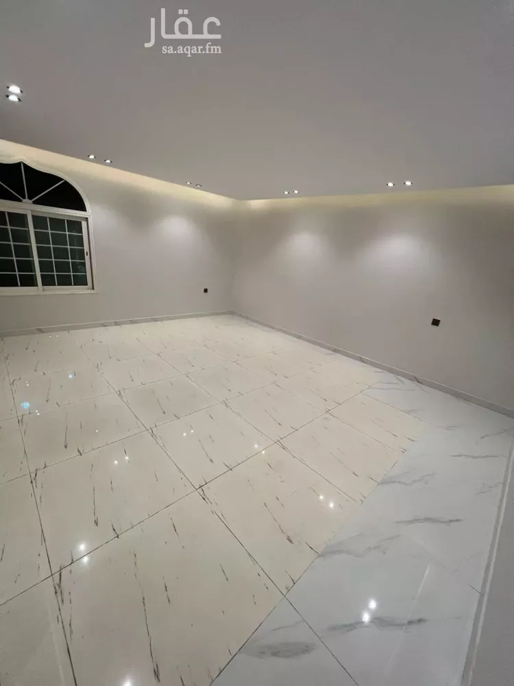 شقة للإيجار في شارع تبوك, حي الإزدهار, مدينة الرياض, منطقة الرياض صورة 2