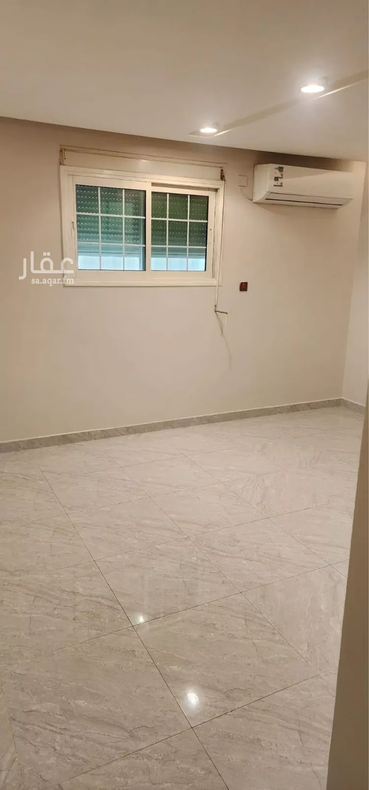 شقة للإيجار في شارع إسماعيل بن مبارك, حي الإزدهار, مدينة الرياض, منطقة الرياض صورة 3