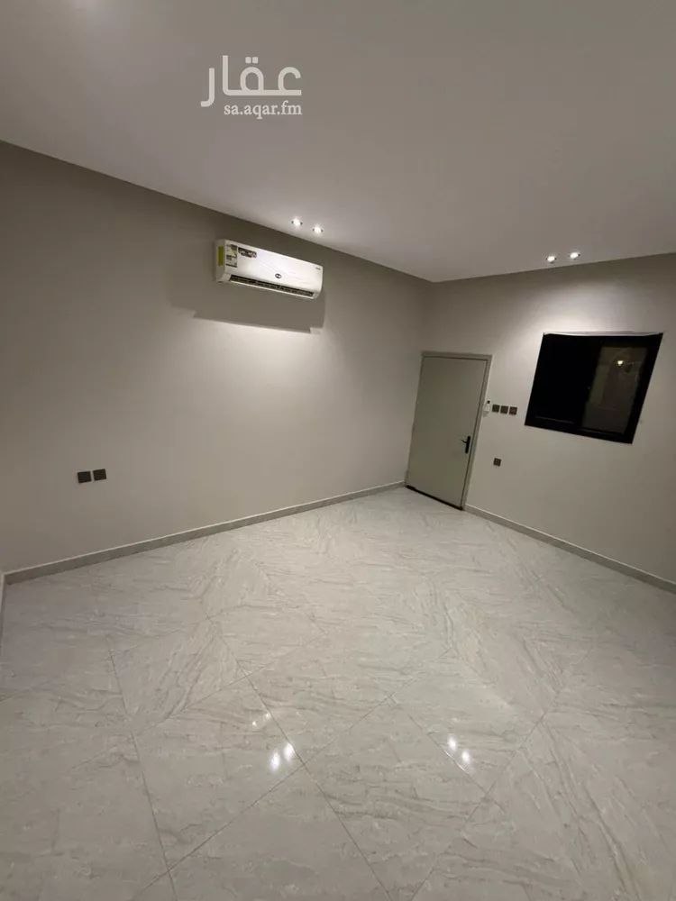 شقة للإيجار في شارع تبوك, حي الإزدهار, مدينة الرياض, منطقة الرياض صورة 2