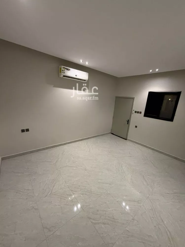 شقة للإيجار في شارع إسماعيل بن مبارك, حي الإزدهار, مدينة الرياض, منطقة الرياض صورة 4