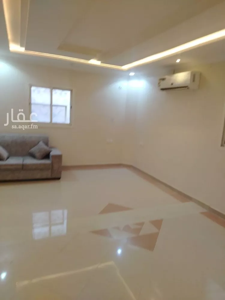 شقة للإيجار في شارع بعلبك, حي غرناطة, مدينة الرياض, منطقة الرياض صورة 2