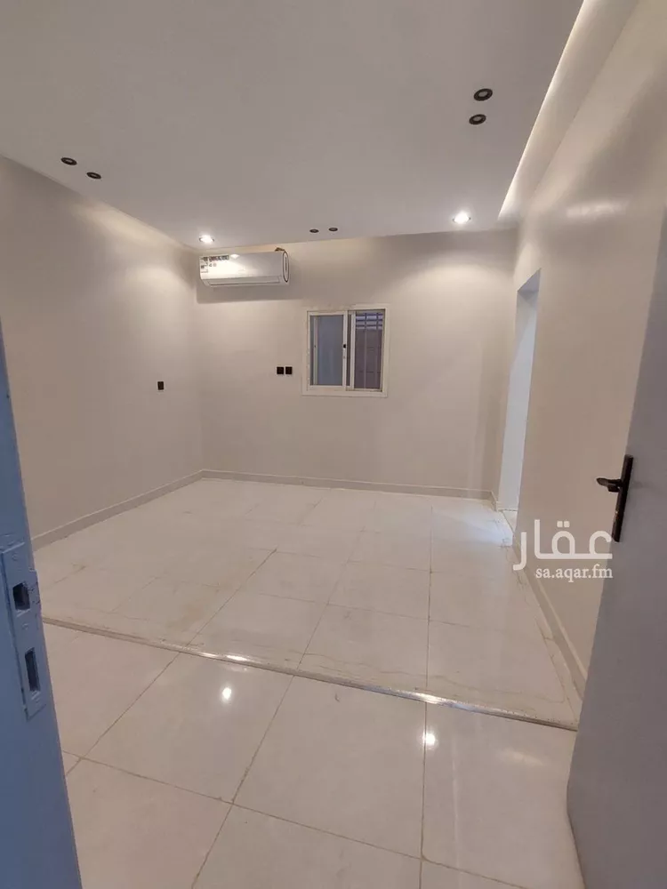 شقة للإيجار في شارع الشيخ عبدالعزيز بن عبدالرحمن بن بشر, حي الخليج, مدينة الرياض, منطقة الرياض صورة 2
