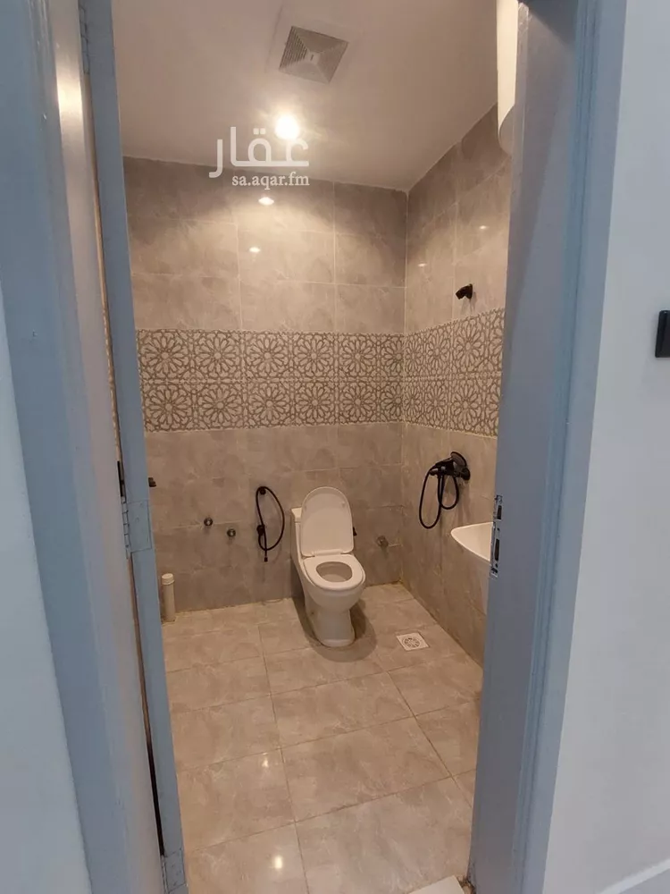 شقة للإيجار في شارع الشيخ عبدالعزيز بن عبدالرحمن بن بشر, حي الخليج, مدينة الرياض, منطقة الرياض صورة 5